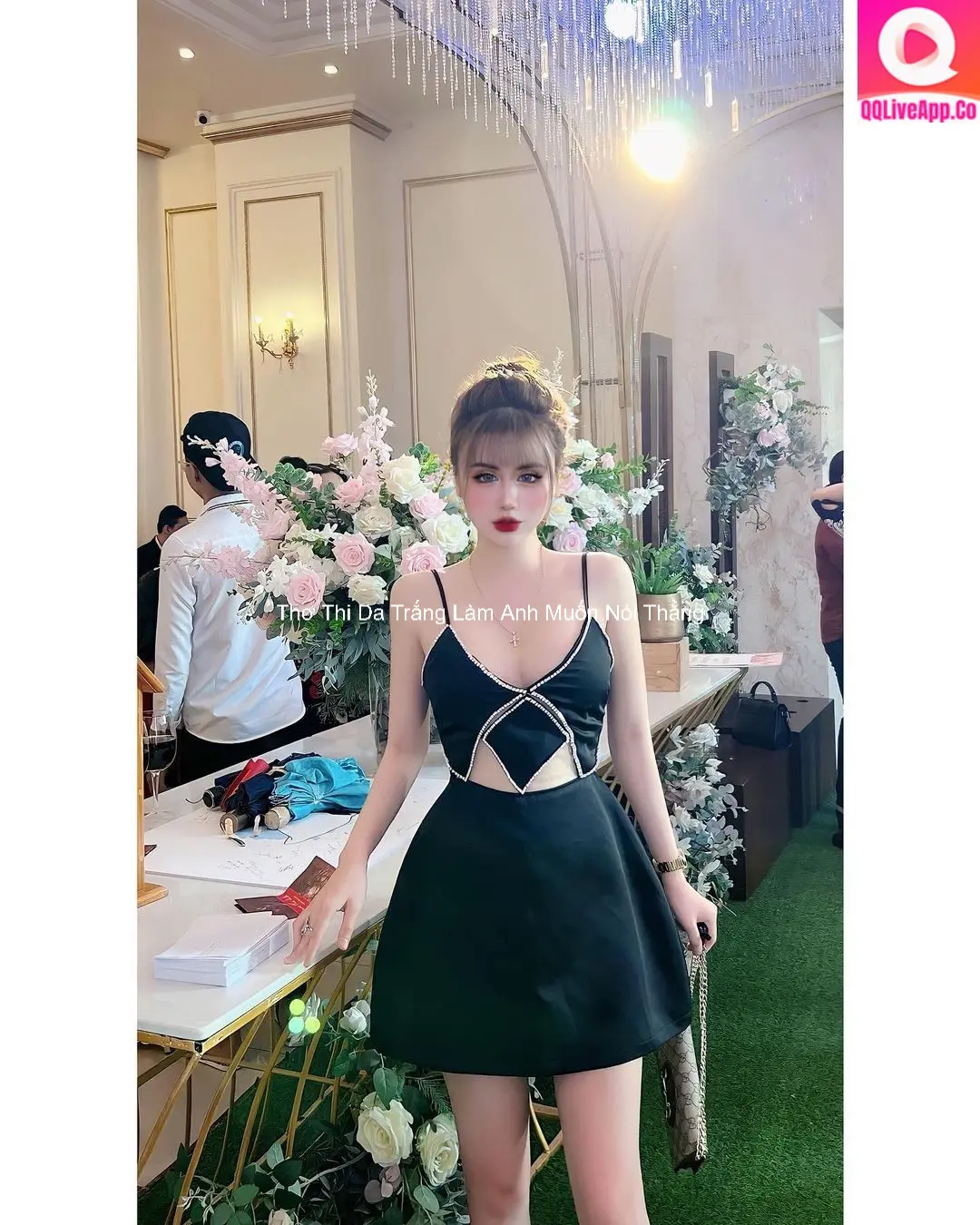 Thơ Thi Da Trắng Làm Anh Muốn Nói Thẳng 4